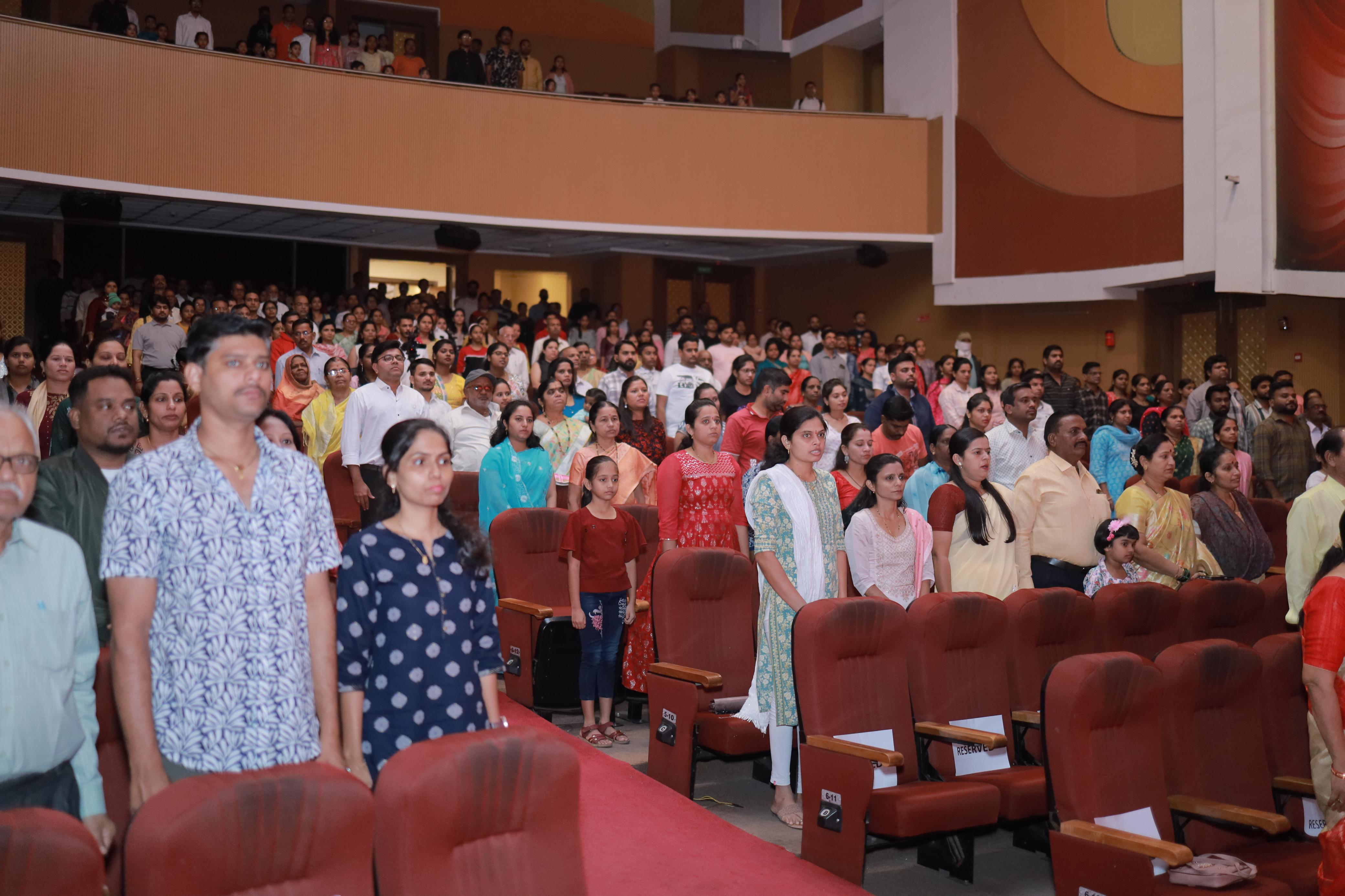 Taal Swarndhara Gallery Image 25