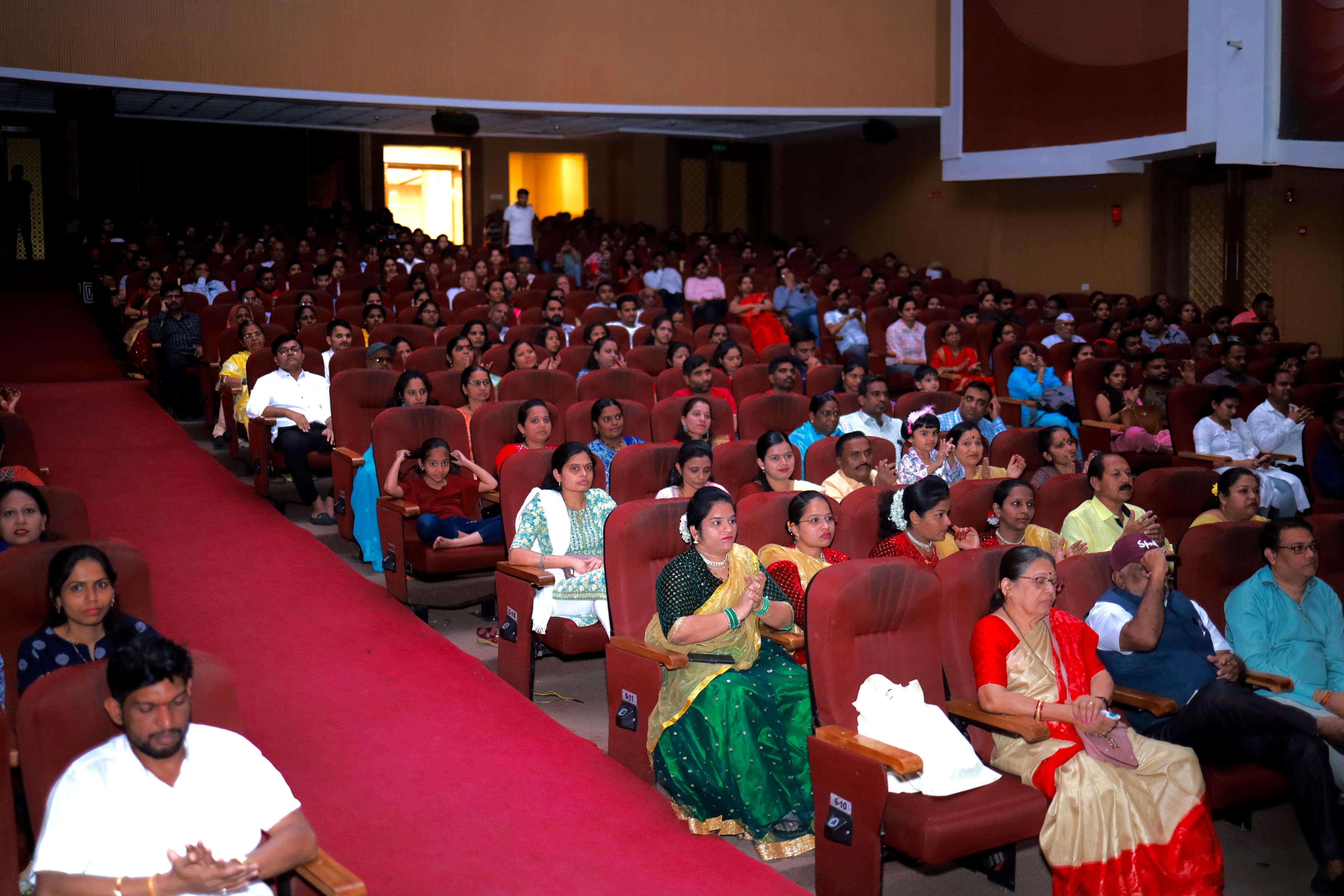 Taal Swarndhara Gallery Image 29